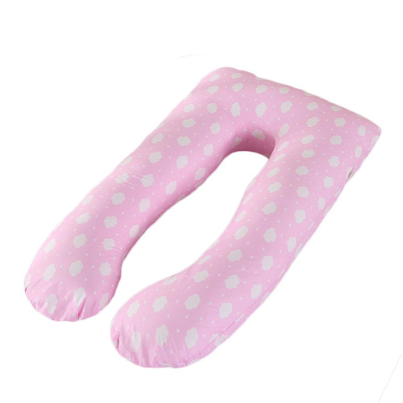 Women Sleeping Support Pillow