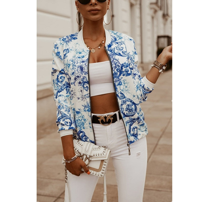 flower-print-long-sleeve-womens-jacket.jpg