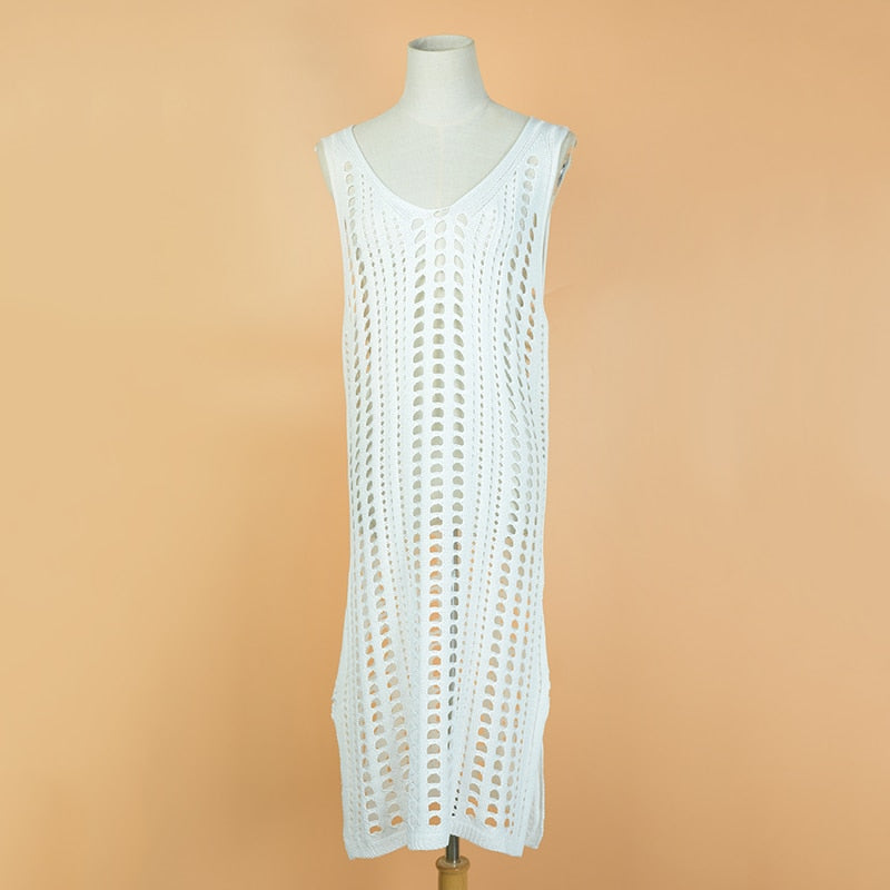 Beach Dress For Women