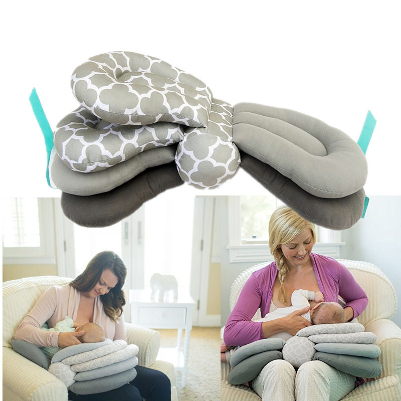 Baby-Nursing-Maternity-Breastfeeding-Pillows.jpg