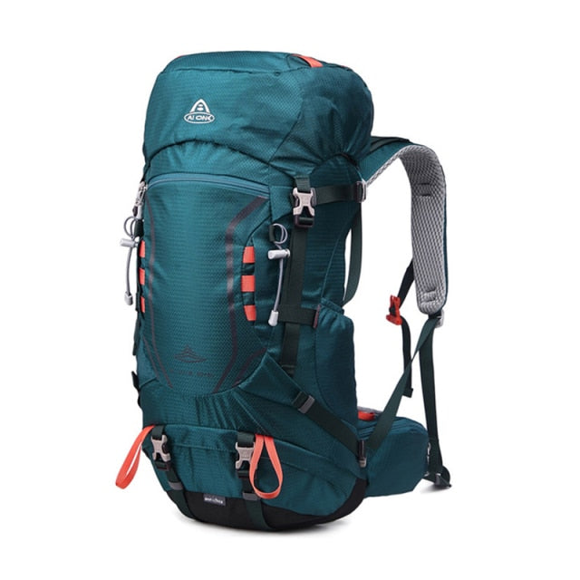 Waterproof Hiking Backpack