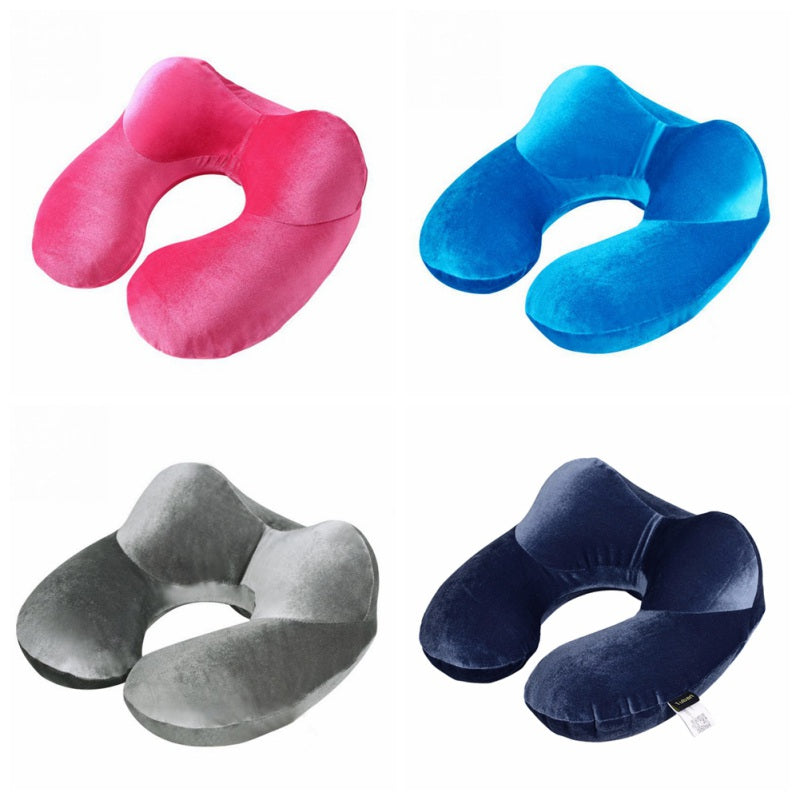 u-shape-travel-neck-pillow.jpg