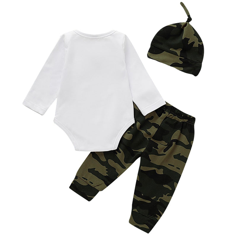 cute-newborn-baby-boy-clothes-set.jpg