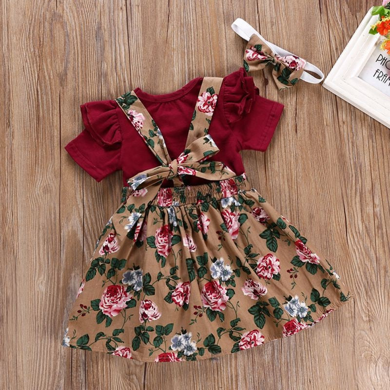 summer-baby-girl-clothes-set.jpg