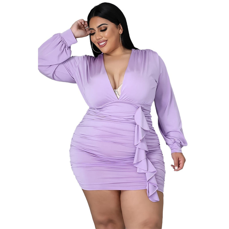 long-sleeve-v-neck-mini-dress-l-4xl.jpg