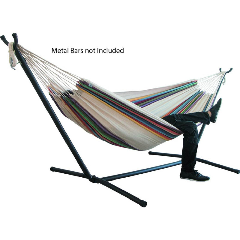 Hammock Camping Thicken Swinging Chair