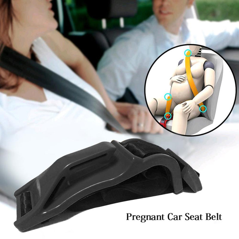 Pregnant-Car-Seat-Bel-tAdjuster.jpg