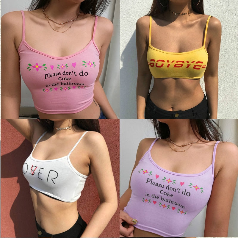 Women-Solid-Letter-Print-Sexy-Tank-Tops.jpg