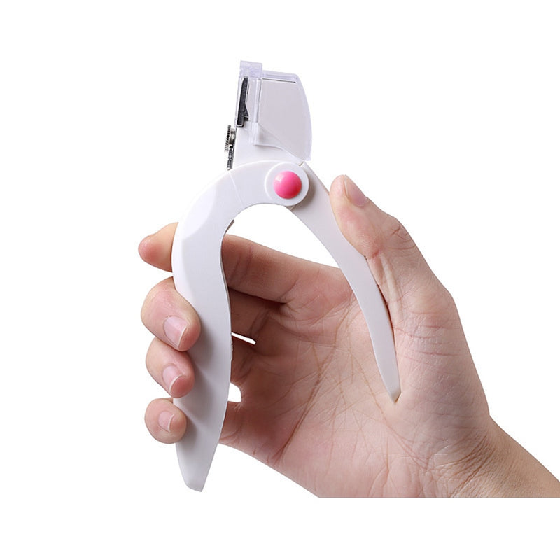 Professional Manicure Tool