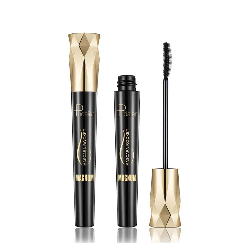 Waterproof Charm Mascara