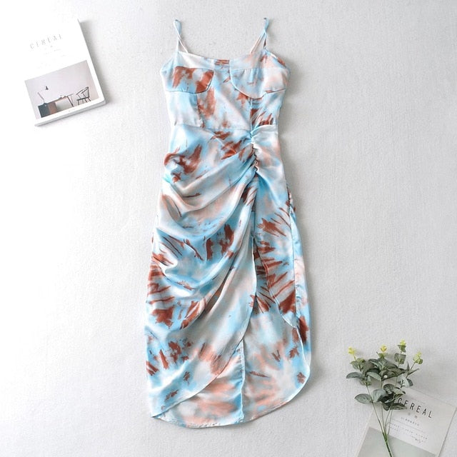 vintage-tie-dye-spaghetti-dress.jpg