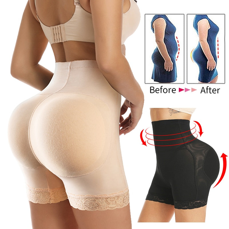 women-body-shaper.jpg