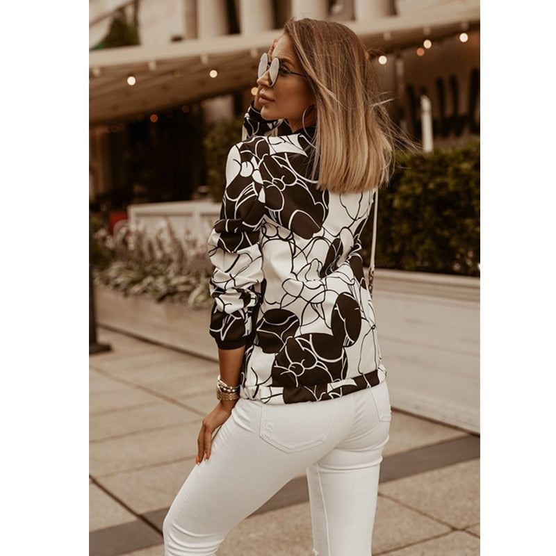 flower-print-long-sleeve-womens-jacket.jpg