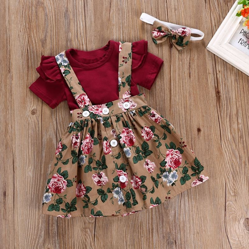 summer-baby-girl-clothes-set.jpg