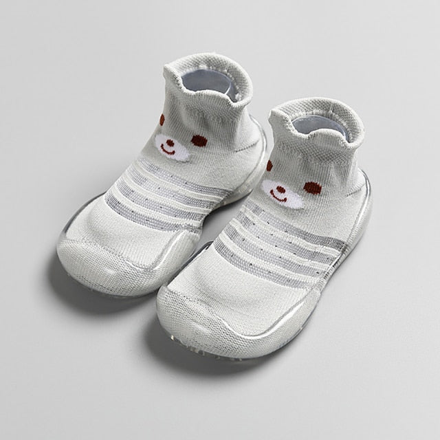 Baby Sneakers First Walkers