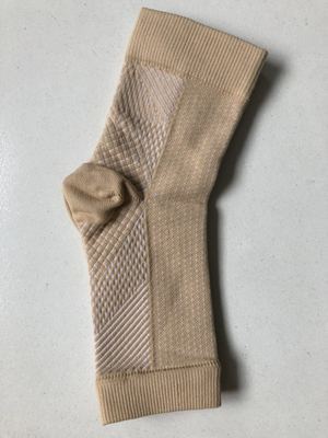 Swelling Relief Socks