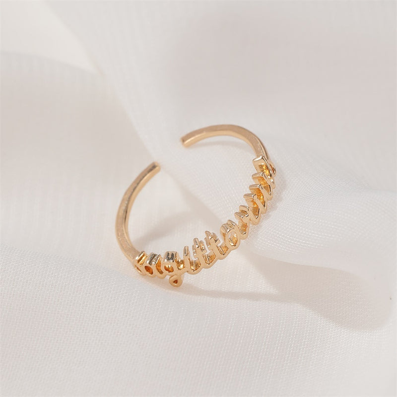 minimalist-thin-open-gold-12-star-signs-finger-rings-for-women.JPG