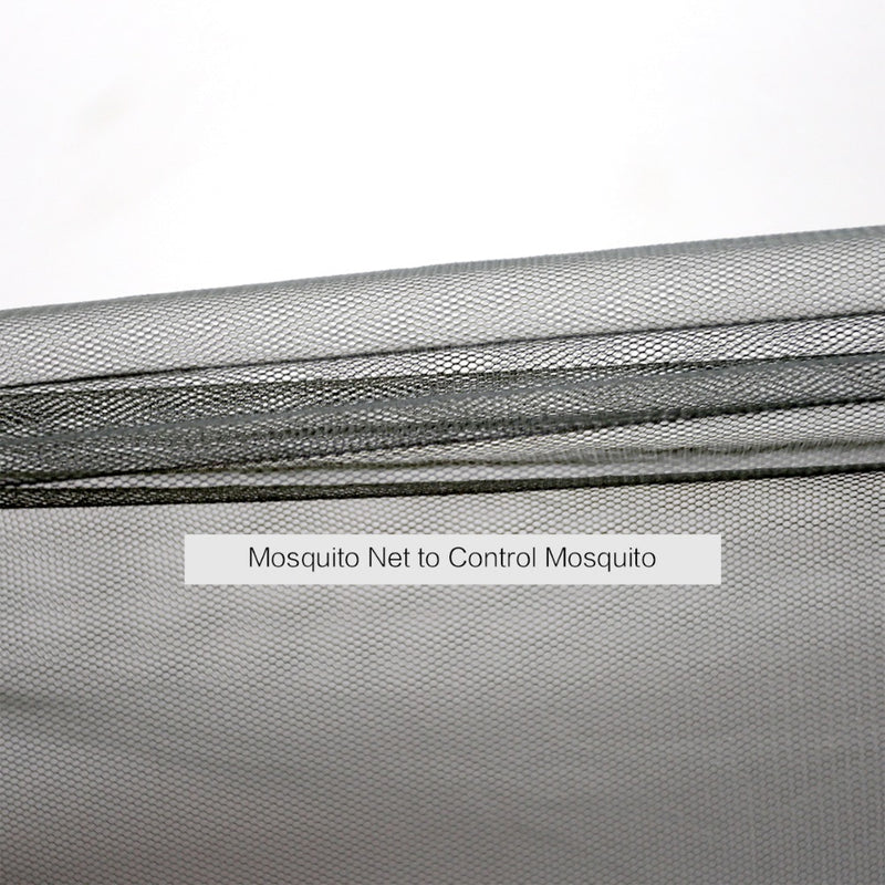 Hammock Outdoor Mosquito Bug Net