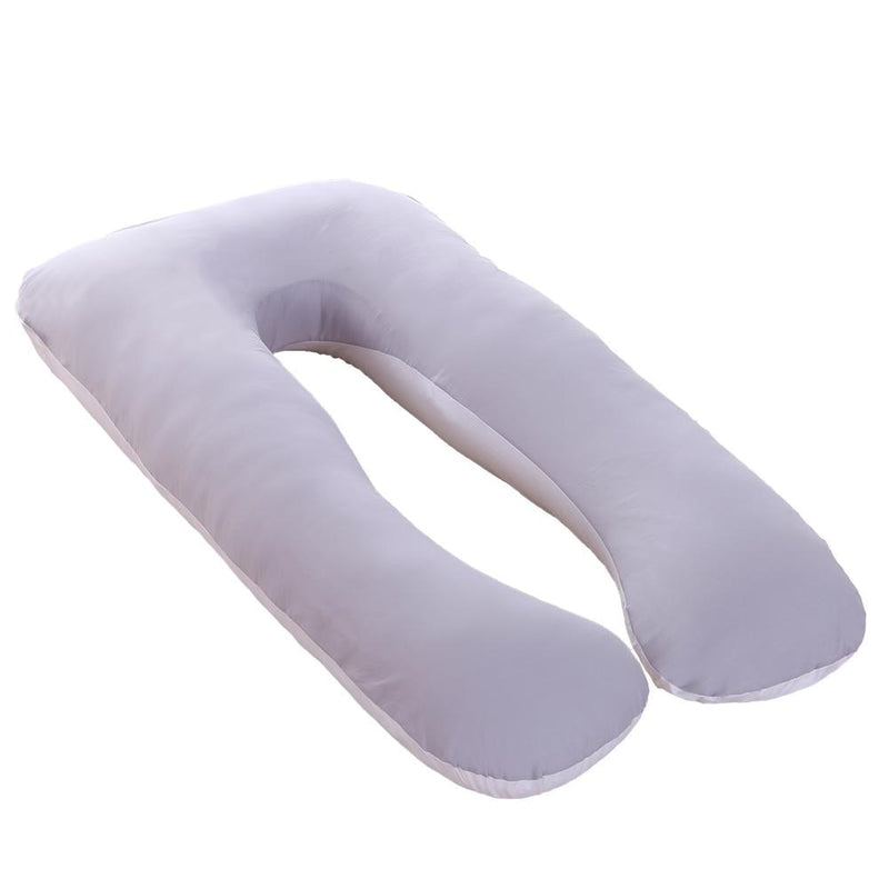 Women Sleeping Support Pillow