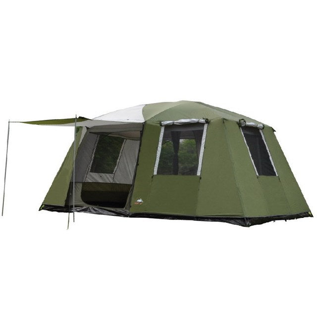 Hiking Beach Travel Tent