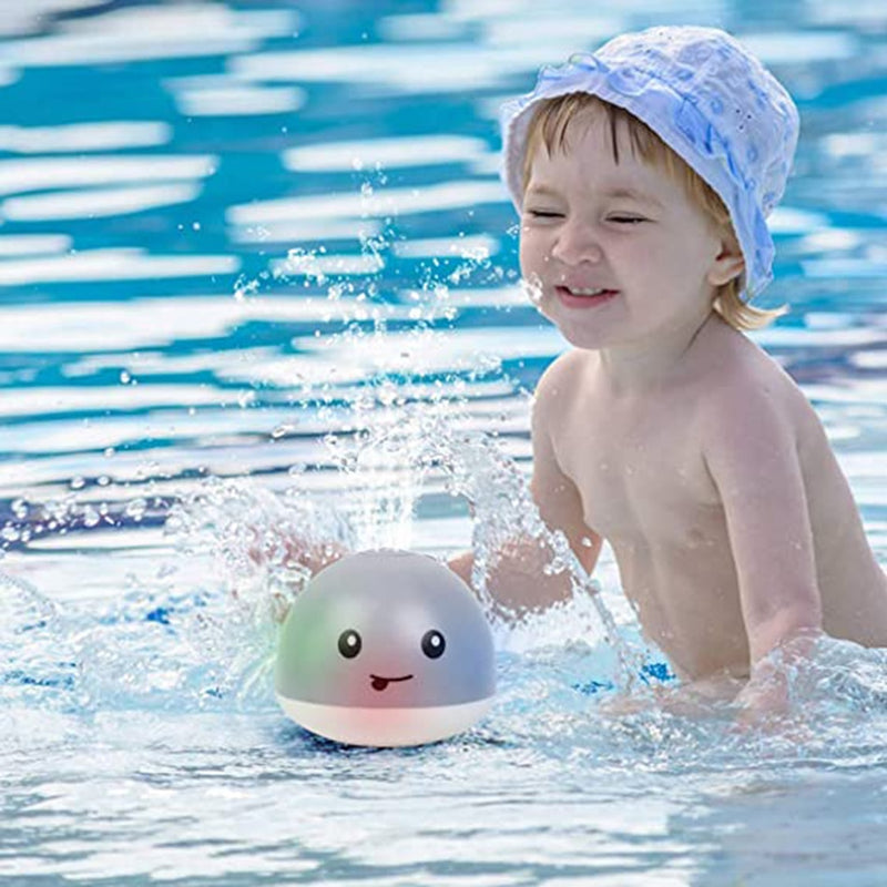 baby-swim-pool-bathing-toys.jpg