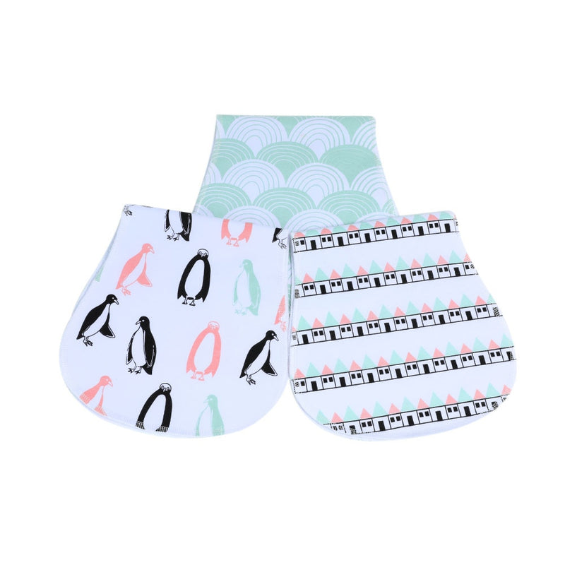 newborn-baby-soft-bibs.jpg