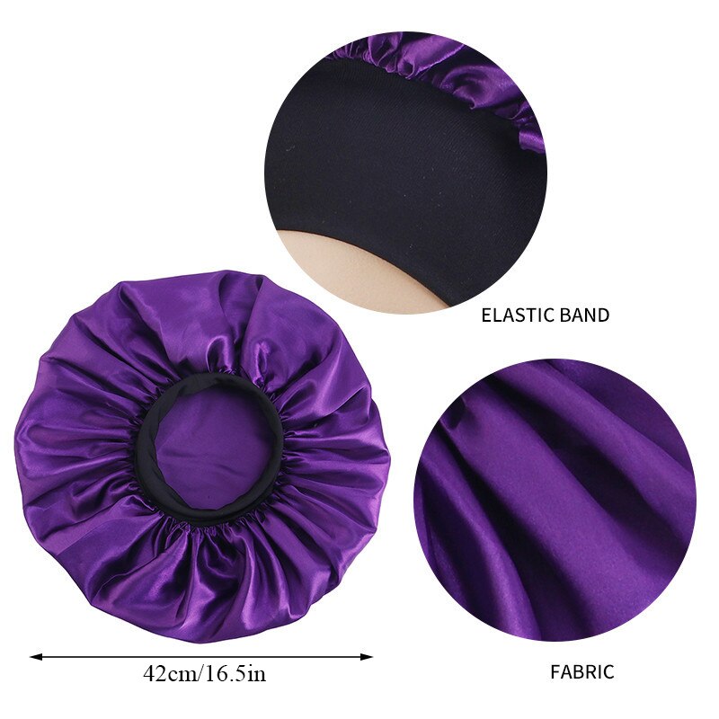 satin-hair-protection-round-cap-for-women.jpg