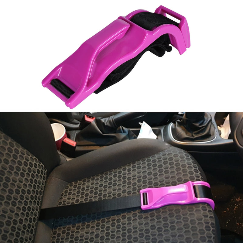 Car Seat Belt For Pregnant Women