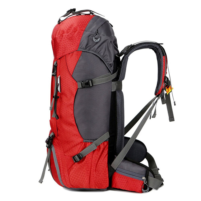 High Quality Outdoor Backpack