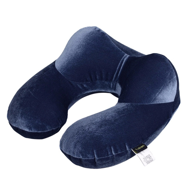 u-shape-travel-neck-pillow.jpg