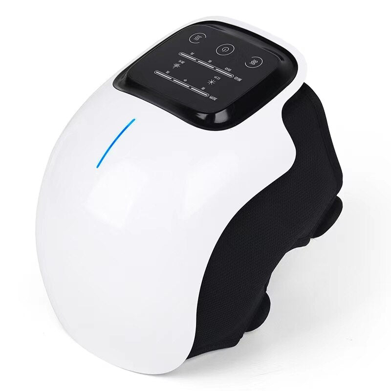 Smart Physiotherapy Knee Massager