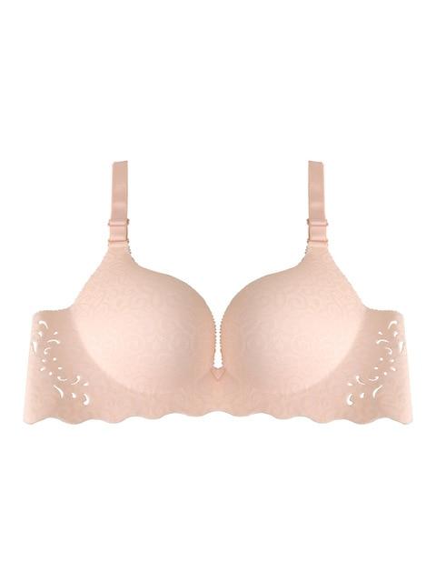 wireless-push-up-bra.jpg