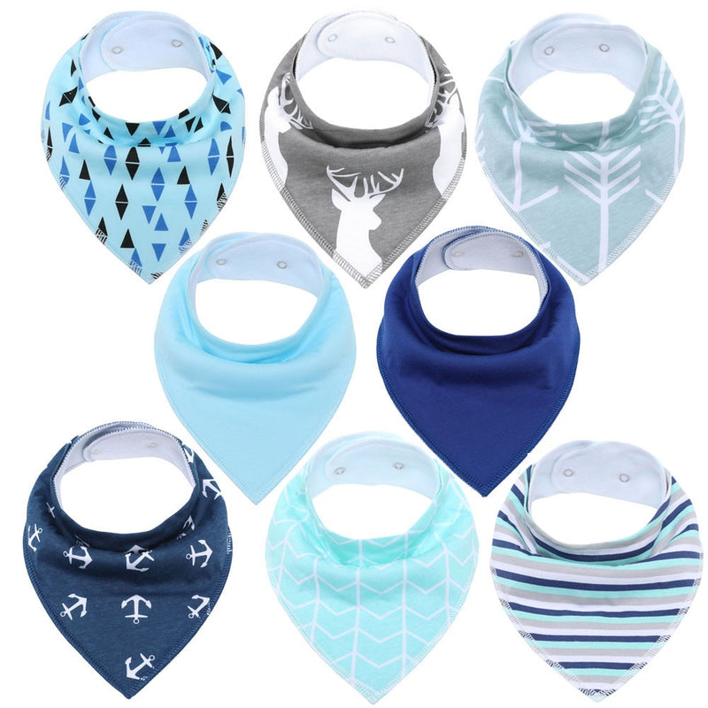 soft-cotton-bibs-for-baby.jpg