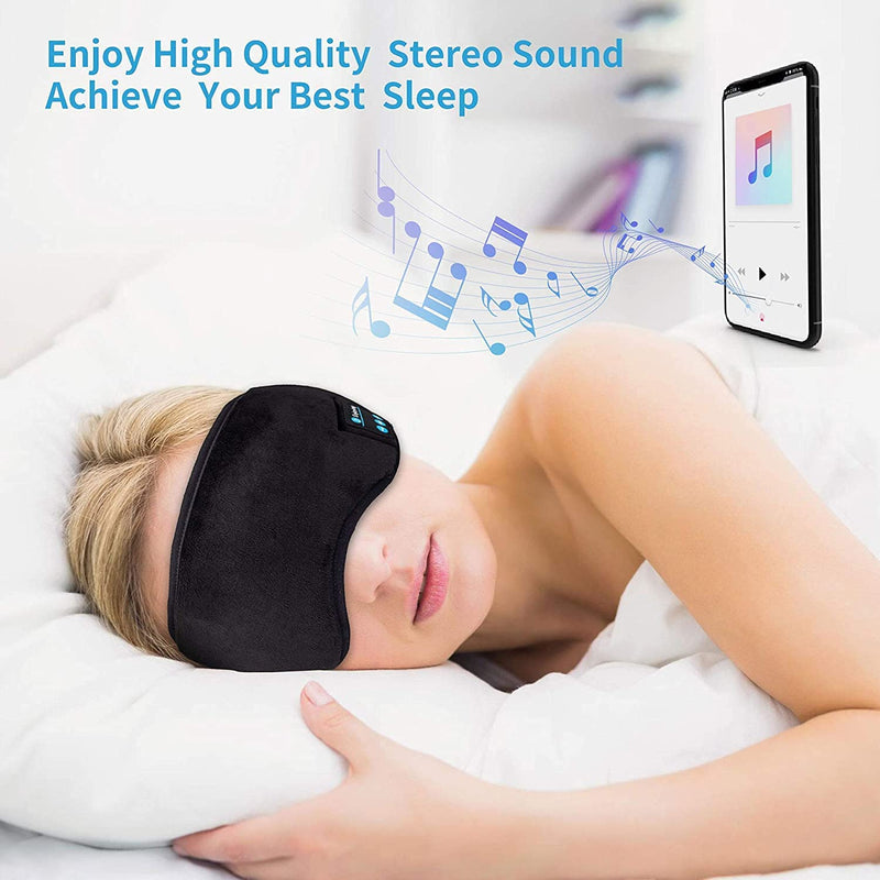 sleep-headphones-bluetooth-eye-mask.jpg