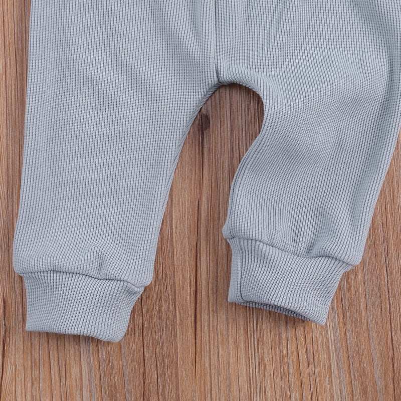 0-24M Newborn Baby Clothes Set - globalishoppers