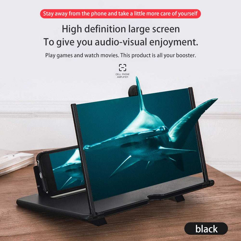 3D Screen Magnifier - globalishoppers