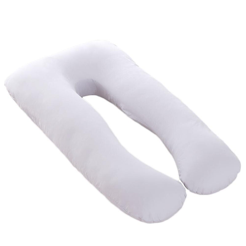 Women Sleeping Support Pillow