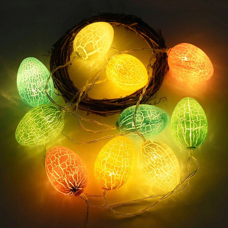 Easter Party LED Decoration