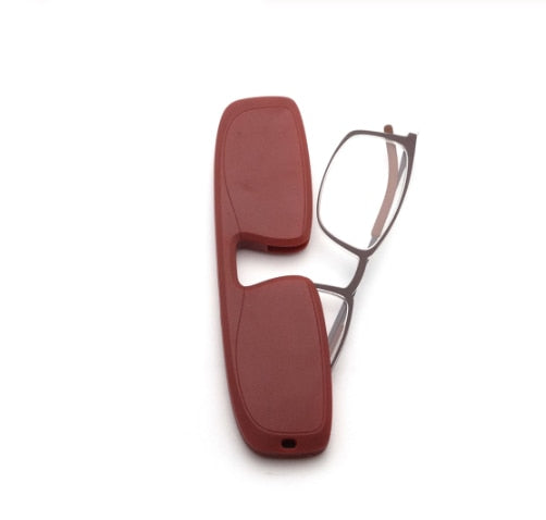 Anti-Blue Light Reading Glasses