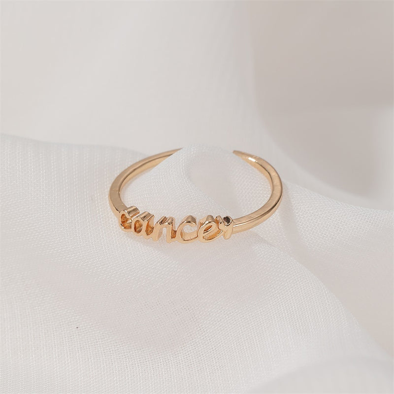 minimalist-thin-open-gold-12-star-signs-finger-rings-for-women.JPG