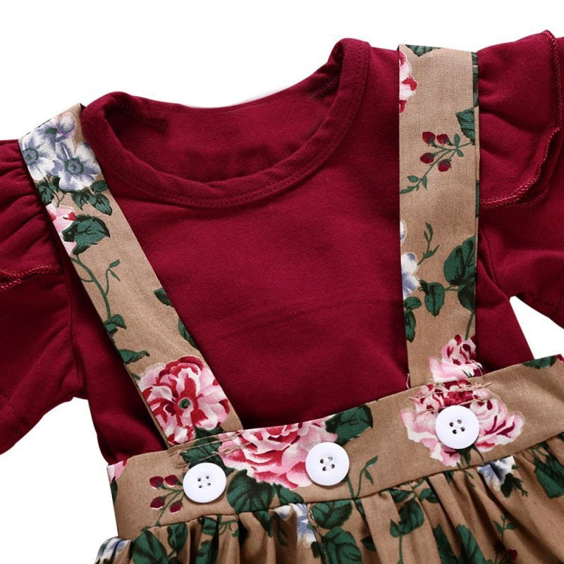 summer-baby-girl-clothes-set.jpg