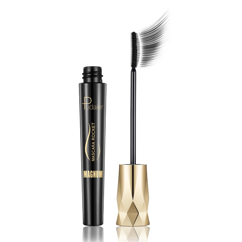 Waterproof Charm Mascara