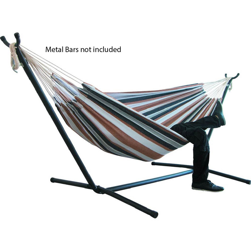 Hammock Camping Thicken Swinging Chair