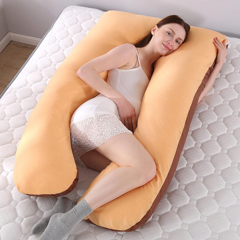 100%-Cotton-Sleeping-Support-Pillow.jpg