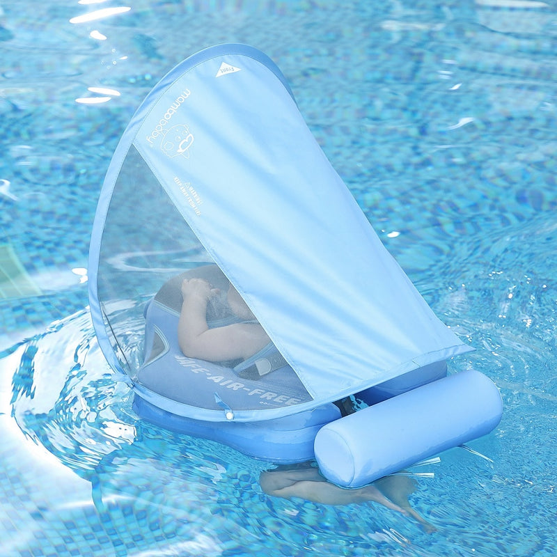 baby-waist-float-lying-swimming-ring.jpg