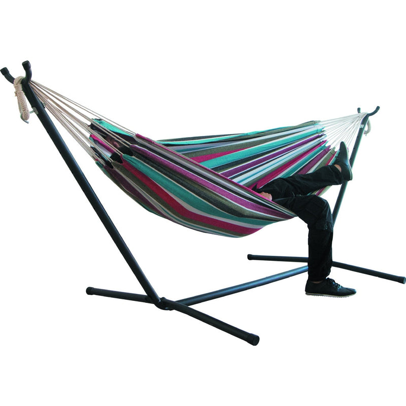 Hammock Camping Thicken Swinging Chair