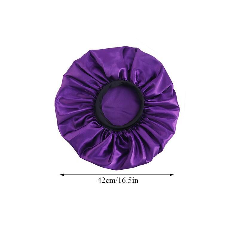 satin-hair-protection-round-cap-for-women.jpg