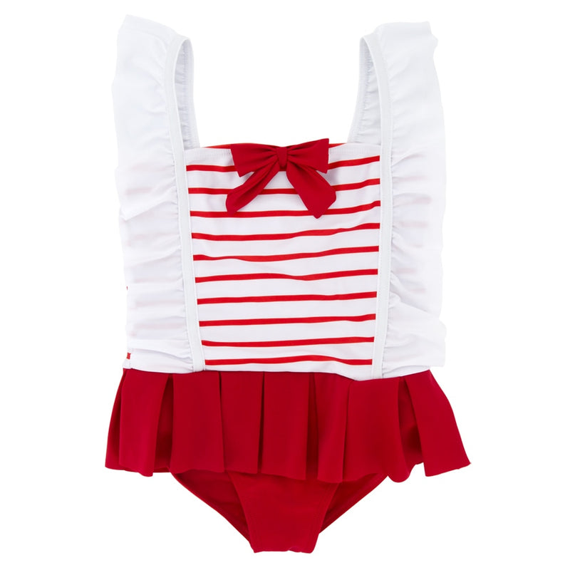 Toddlder Kids Girls Swimwear