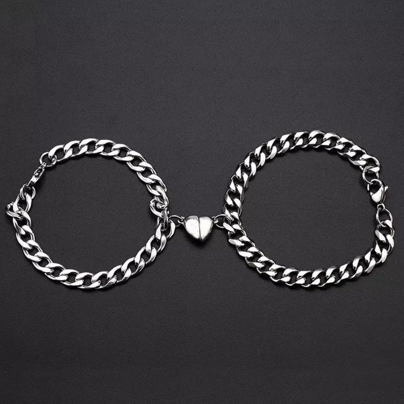 heart-shape-magnetic-couple-bracelet.jpg