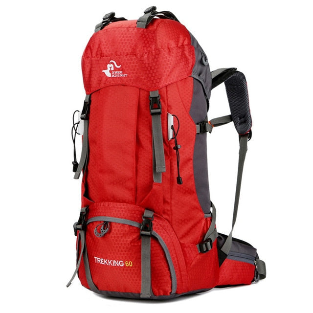 High Quality Outdoor Backpack